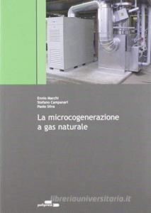 La microcogenerazione a gas naturale.pdf
