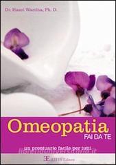 Omeopatia fai da te. Manuale facile per tutti.pdf