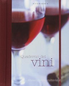 Quaderno dei vini.pdf
