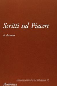 Scritti sul piacere.pdf
