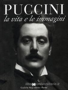 Puccini. La vita e le immagini.pdf
