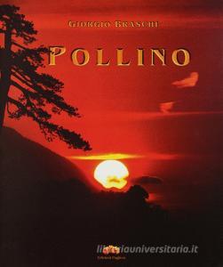 Pollino.pdf