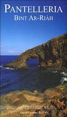 Pantelleria. Bint ar-riàh.pdf
