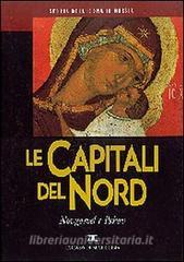 Storia dellicona in Russia vol.3.pdf