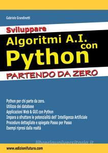 Programmatore con Visual Studio.NET vol.1.pdf