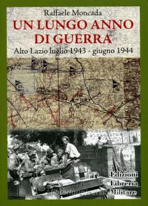 Un lungo anno di guerra. Alto Lazio luglio 1943-giugno 1944.pdf