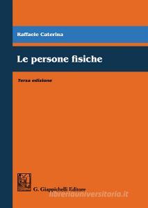 Le persone fisiche.pdf