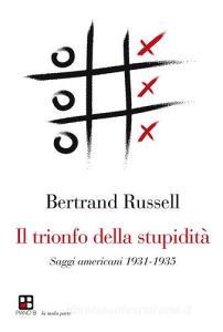 Il trionfo della stupidità.pdf