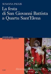 La festa di san Giovanni Battista a Quartu S. Elena.pdf