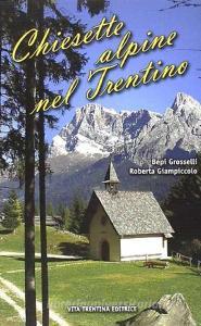 Chiesette alpine nel Trentino.pdf