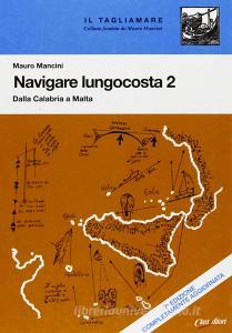 Navigare lungocosta vol.2.pdf