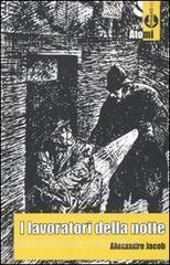 I lavoratori della notte.pdf