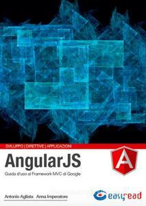 AngularJS. Guida completa.pdf
