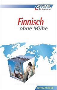 Finnisch ohne Muhe.pdf