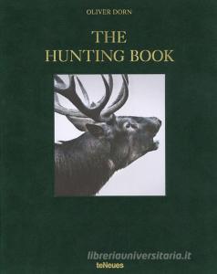The hunting book. Ediz. inglese, tedesca e francese.pdf