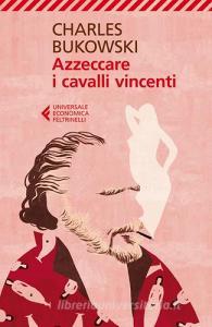 Azzeccare i cavalli vincenti.pdf