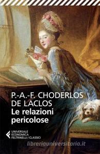 Le relazioni pericolose.pdf