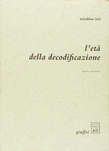 L età della decodificazione.pdf