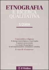 Etnografia e ricerca qualitativa (2008) vol.1.pdf