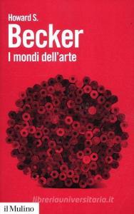 I mondi dellarte.pdf