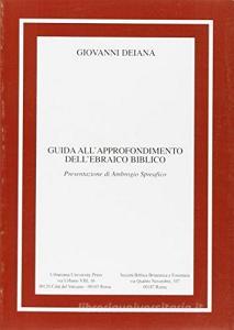 Guida allapprofondimento dellebraico biblico.pdf