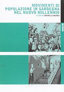 Movimenti di popolazione in Sardegna nel nuovo millennio.pdf