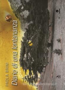 Diario di una lontananza. Ediz. a colori.pdf