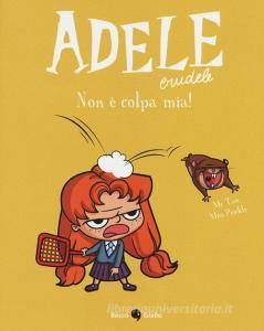 Adele crudele vol.3.pdf