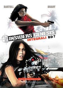 Miamis fever-Agli ordini del cartello. Insider genesis.pdf