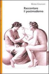 Raccontare il postmoderno.pdf