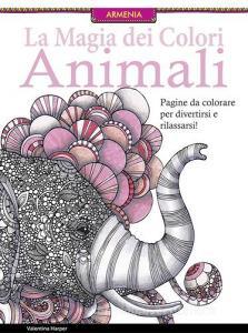 Animali. La magia dei colori.pdf