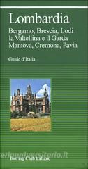 Lombardia.pdf