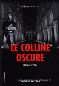 Le colline oscure.pdf