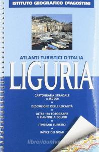 Liguria.pdf