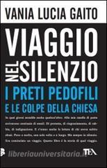 Viaggio nel silenzio.pdf