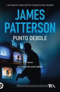 Punto debole.pdf