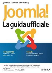 Joomla! La guida ufficiale.pdf