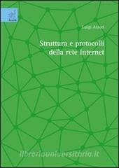 Struttura e protocolli della rete Internet.pdf