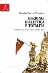 Bisogno, dialettica e totalità. Confronto tra Agnes Heller e Karel Kosik.pdf