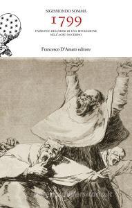 1799. Passioni e delusioni di una rivoluzione nellagro nocerino.pdf