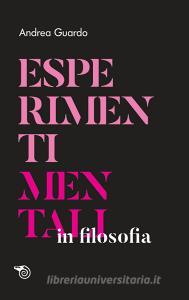 Esperimenti mentali in filosofia.pdf