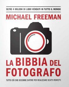 La bibbia del fotografo.pdf