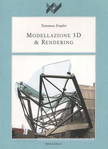 Modellazione 3D & rendering.pdf