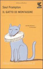 Il gatto di Montaigne.pdf