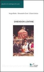 Dimensioni lontane.pdf