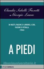 A piedi.pdf