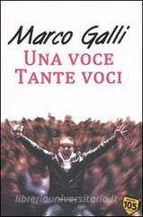 Una voce tante voci.pdf