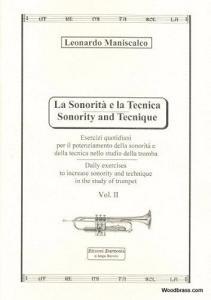 La sonorità e la tecnica vol.2.pdf