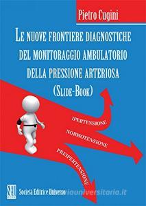 Alimentazione tascabile.pdf