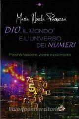 Dio, il mondo e luniverso dei numeri.pdf